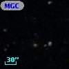 MGC 66769
