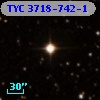 TYC 3718-742-1