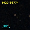 2MASS J14394034+0000558