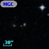 MGC 66776