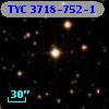 TYC 3718-752-1