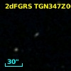 2dFGRS TGN347Z067