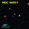 2MASS J14410683+0000192