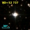 BD+52   737