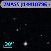 2MASS J14410796+0004217