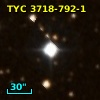 TYC 3718-792-1