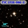 TYC 3718-806-1