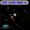 TYC 3718-868-1