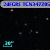 2dFGRS TGN347Z057