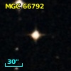 2MASS J14422184+0011397