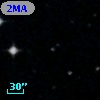 2MASS J14421719+0011412