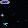 MGC 66794