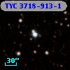 TYC 3718-913-1