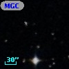 MGC 66797