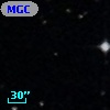 MGC 66800