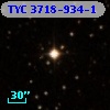 TYC 3718-934-1