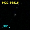 MGC 66816