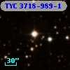 TYC 3718-989-1