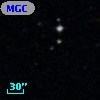 MGC 66819
