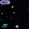 MGC 66826