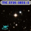 TYC 3718-1031-1