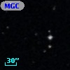 MGC 66834