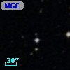 MGC 66837