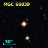 2MASS J14422554+0014312