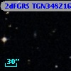 2dFGRS TGN348Z167