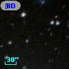 [BD2004c] 175