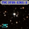 TYC 3718-1261-1