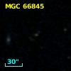 MGC 66845