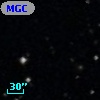 MGC 66848