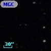 MGC 66849