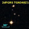 2MASS J14413151+0015108