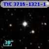 TYC 3718-1321-1