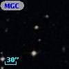 MGC 66852