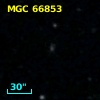 MGC 66853