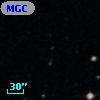 MGC 66859