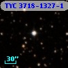 TYC 3718-1327-1