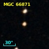 2MASS J14421609+0005553