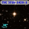 TYC 3718-1429-1