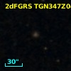 2dFGRS TGN347Z049