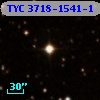 TYC 3718-1541-1
