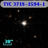 TYC 3718-1594-1