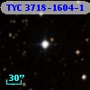 TYC 3718-1604-1