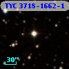 TYC 3718-1662-1