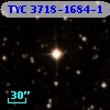 TYC 3718-1684-1