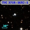 TYC 3718-1692-1
