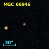 2MASS J14423062+0010586